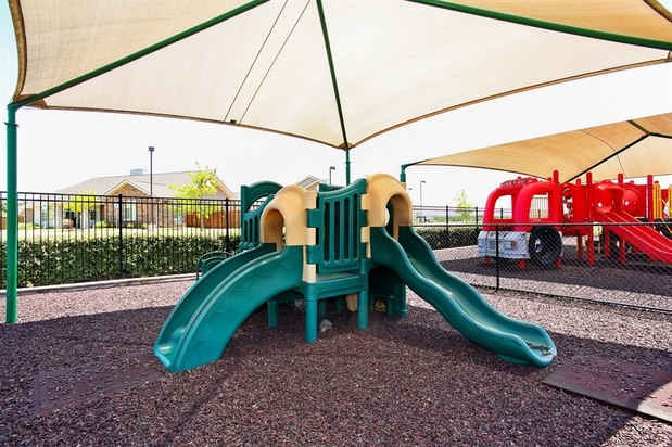 Images Primrose School of Grand Peninsula