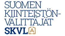 Images Keski-Suomen kiinteistönvälitys, LKV