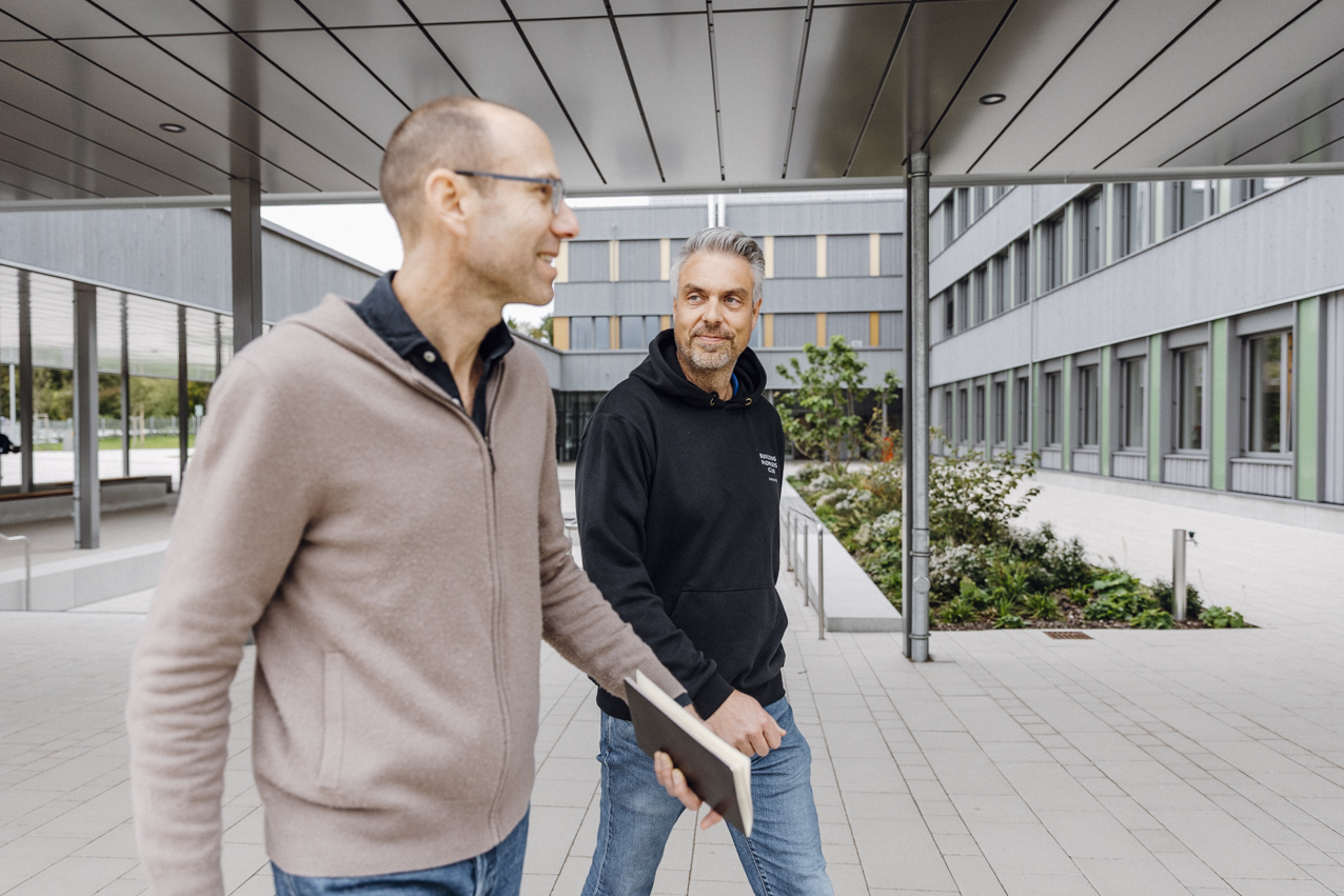 Johanna Lohr Fotografie, Hauffstraße 1a in München