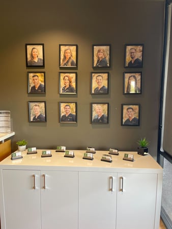 Images Desert Spine & Sports Physicians