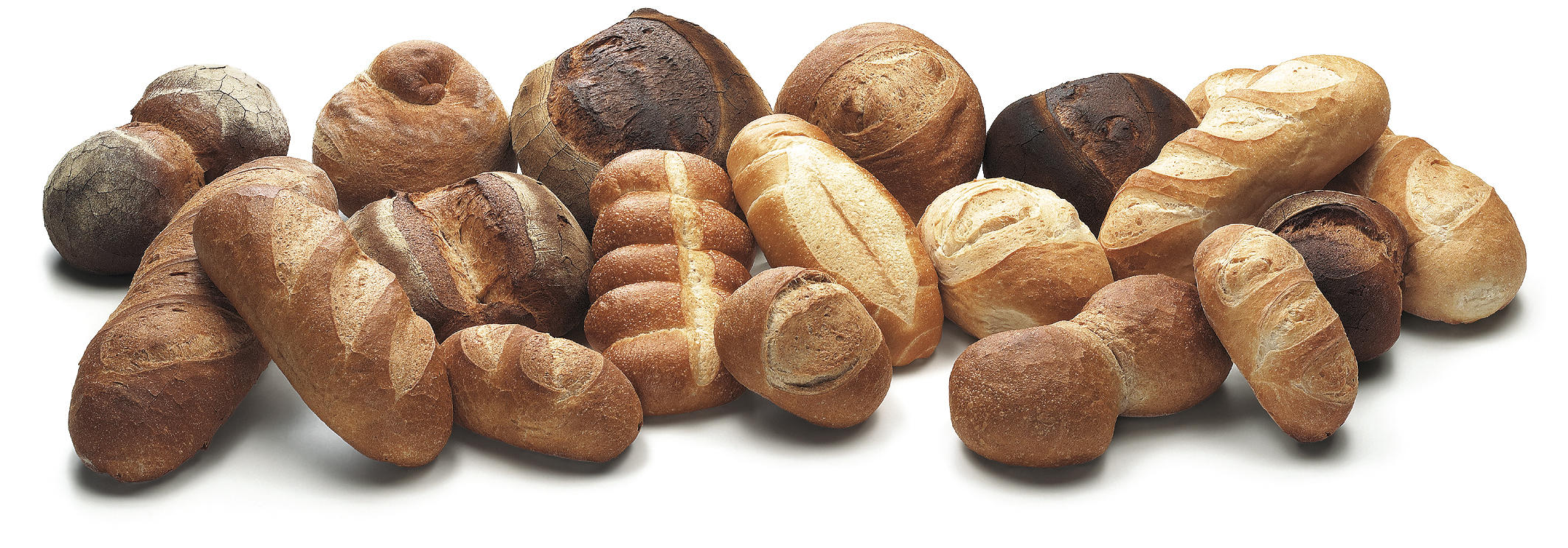 Bäckerei Konditorei Stocker, Centralstrasse 8 A in Sursee