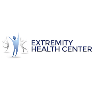 Extremity Health Center