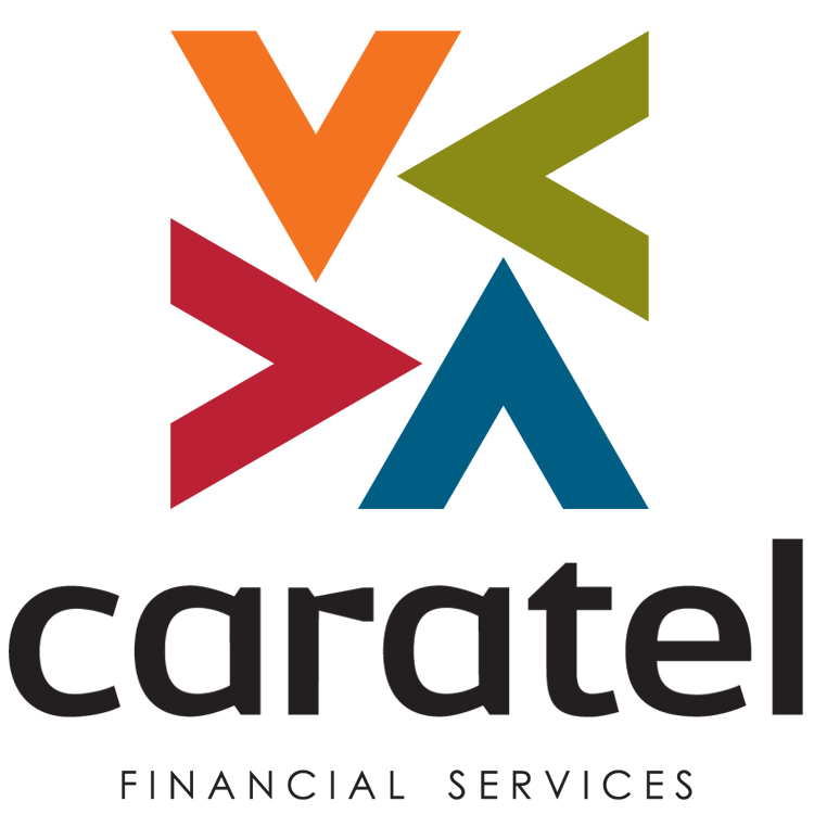Caratel Financial Services, Inc. Logo