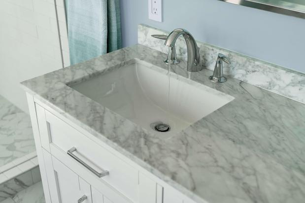 Images Brutsky Builds - Kitchen and Bath Remodeler