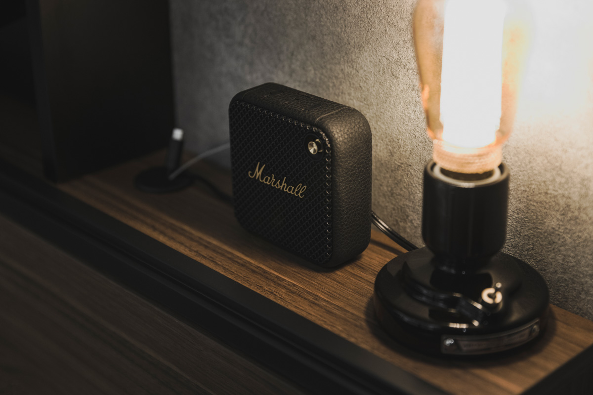 Images SAPPORO STREAM HOTEL