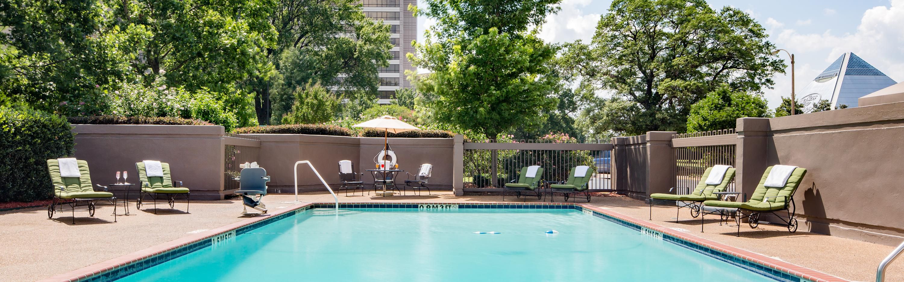 Memphis tn coupons