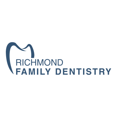 Richmond Family Dentistry