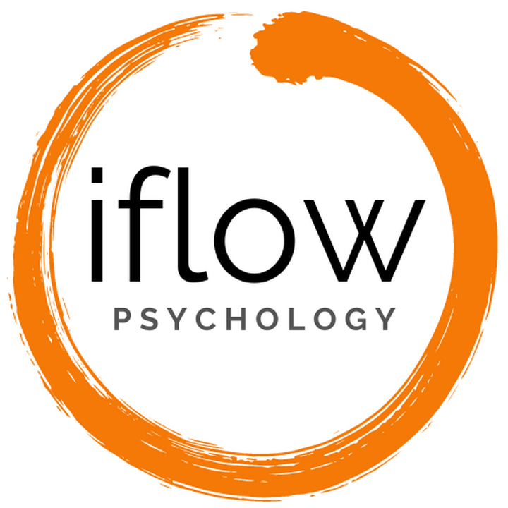 Images iflow Psychology