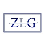 Zimmet Law Group P.C. Logo