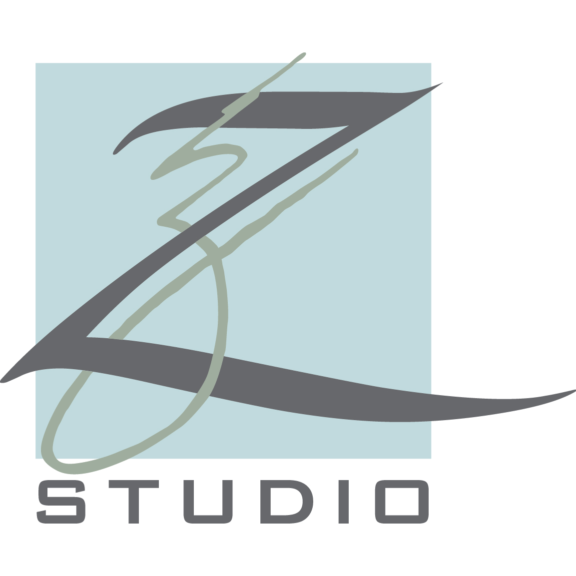 Z Studio
