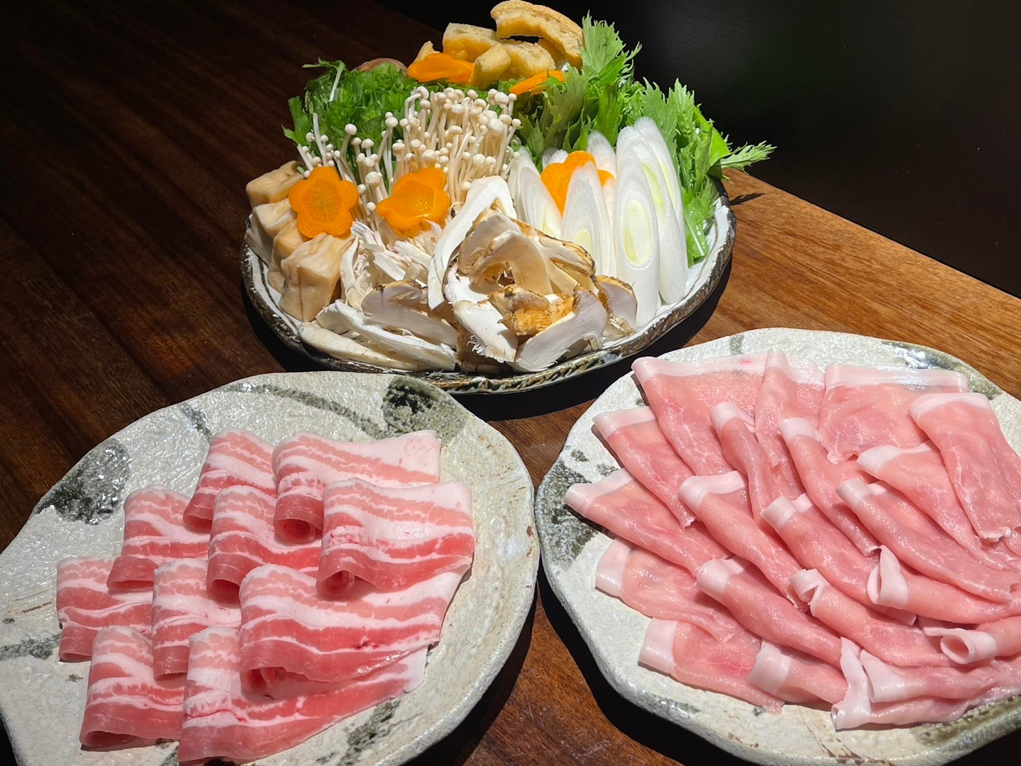 Images 神戸　しゃぶしゃぶ　すき焼き　しょうだ
