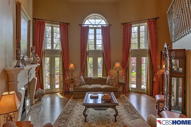 Images Husker Heaven Homes Real Estate