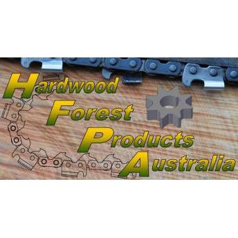Hardwood Forest Products Australia - Kilsyth, VIC 3137 - (03) 9761 4155 | ShowMeLocal.com