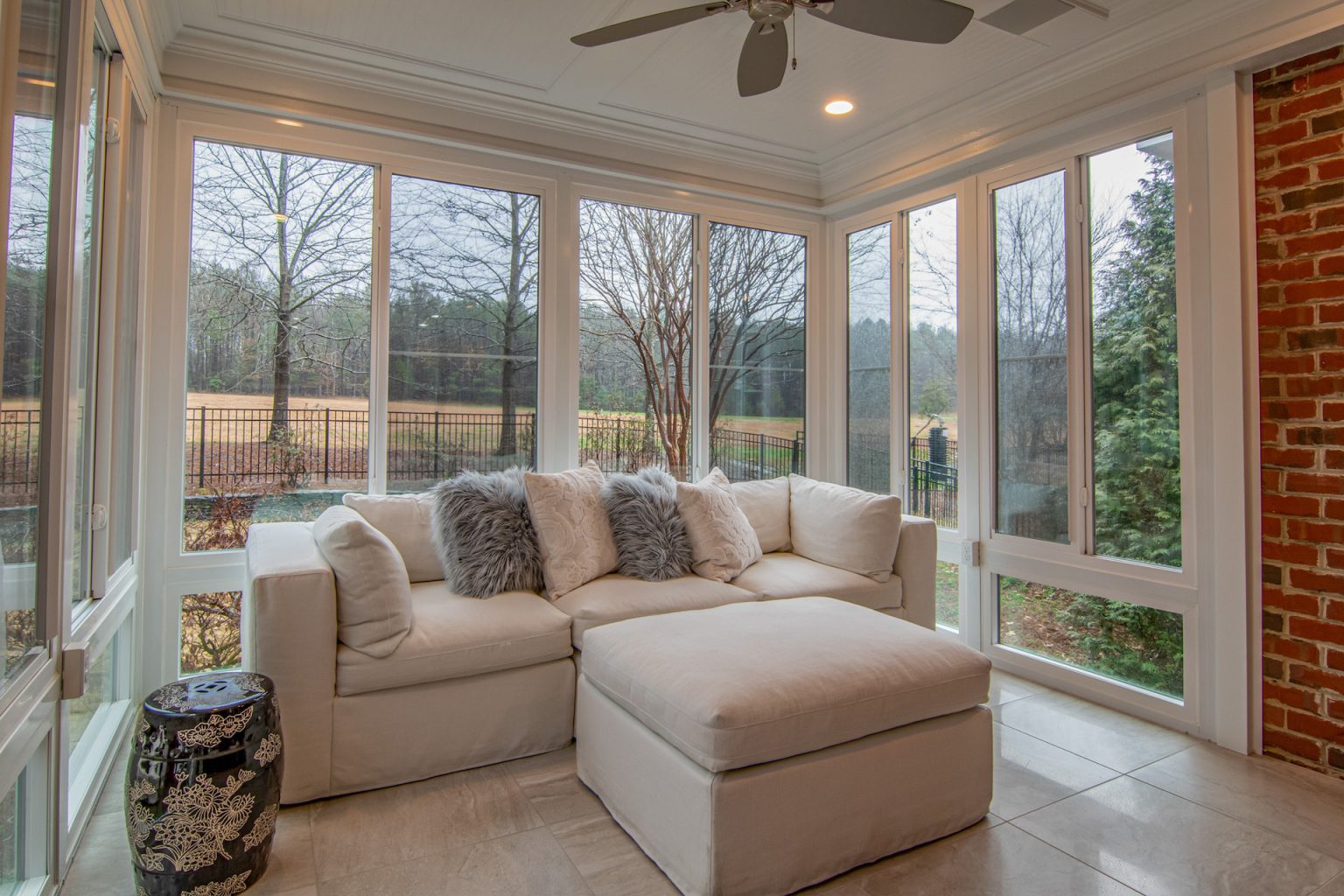 Platinum Home Design LLC