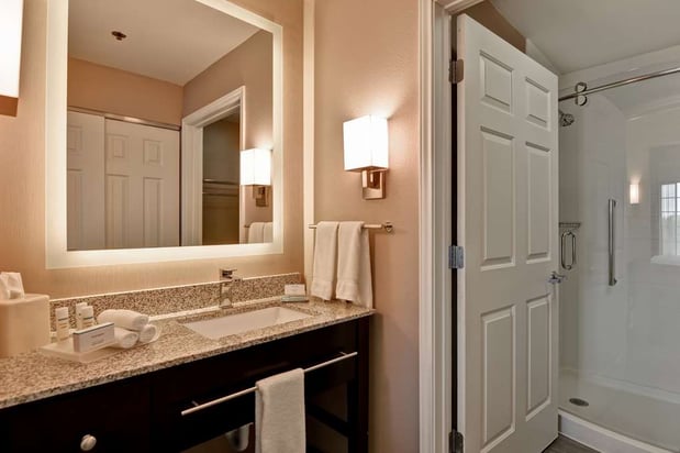 Images Homewood Suites by Hilton Aurora Naperville