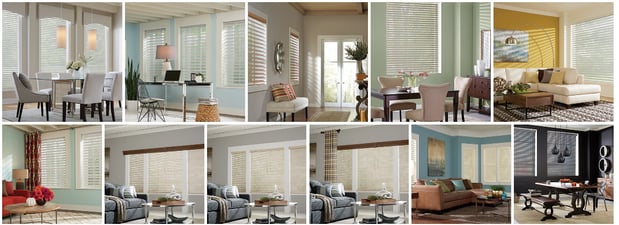 Images Absolute Flooring