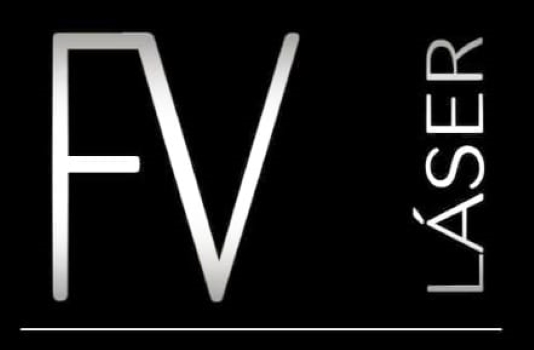 Images Fv Láser Nails Beauty