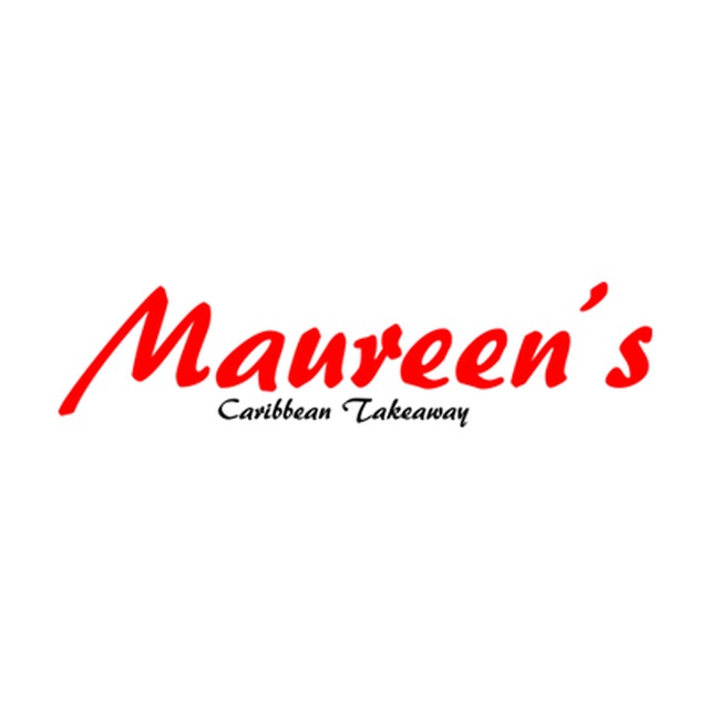 Maureen's Leeds 01132 406006