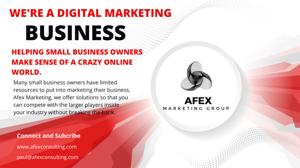 Images Afex Marketing Group LLC