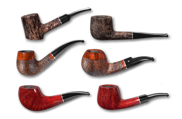 Bender Cigarren, Edisonstrasse 5 in Zürich