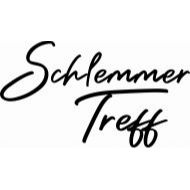 Schlemmer-Treff in Dortmund - Logo