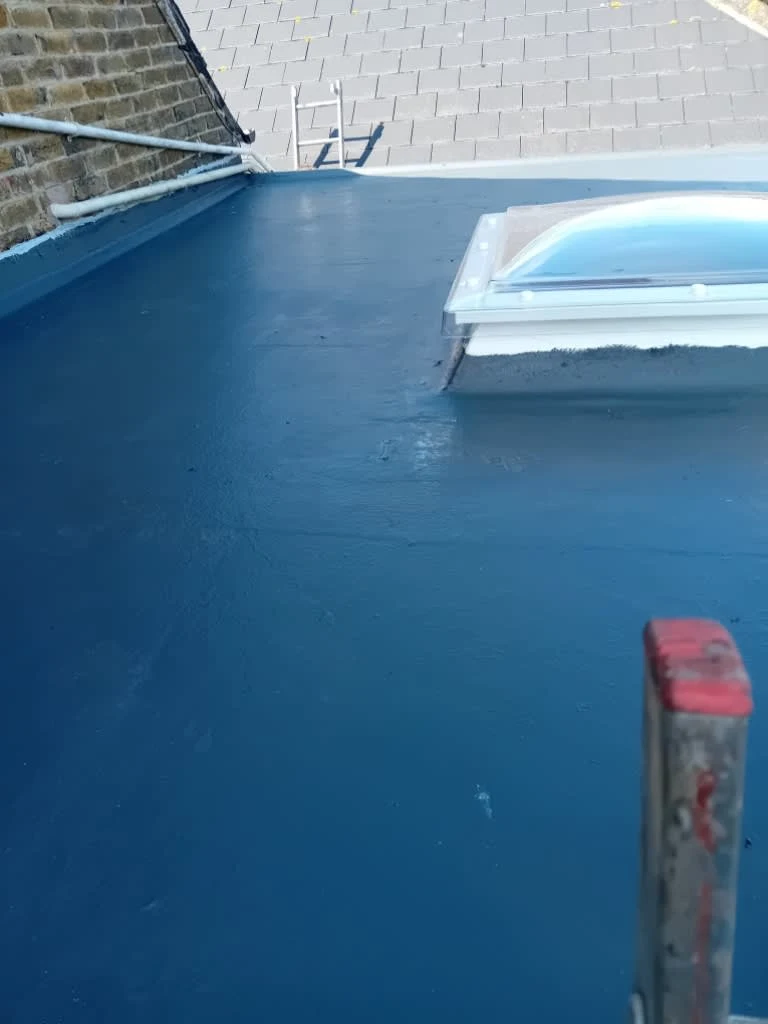 Images All Season Roofing