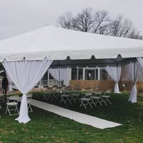 Images AR Event Rentals