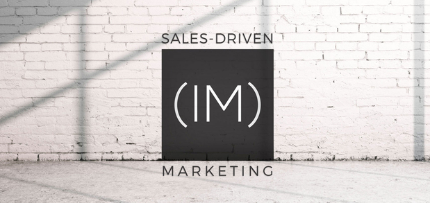 Images (IM) Interactive Marketing: Atlanta B2B Online Marketing Agency | Company