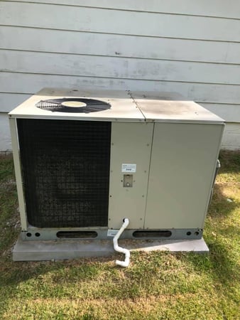 Images Glasgow Heating & Air Conditioning, Inc.