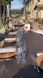 Images Del Carlo Catering