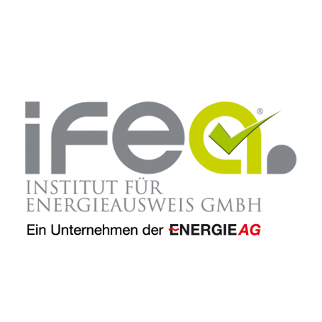 IfEA Institut für Energieausweis GmbH Linz