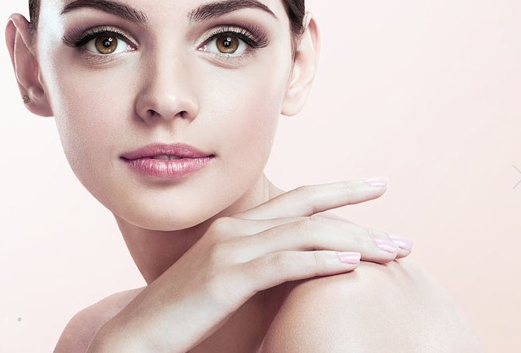 Beauty Station Bremen 