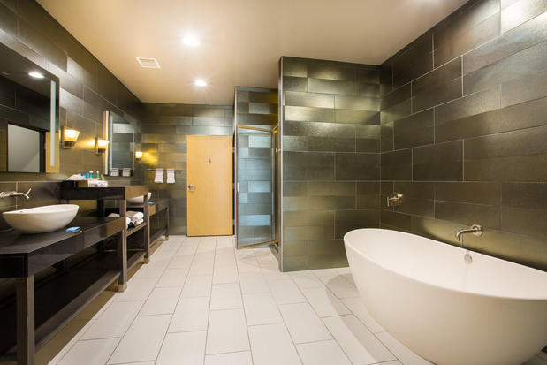 Images Holiday Inn Express & Suites Amarillo West, an IHG Hotel
