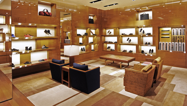 Images Louis Vuitton Palm Beach Gardens