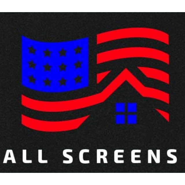 All Screens