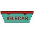 Iglecar Logo