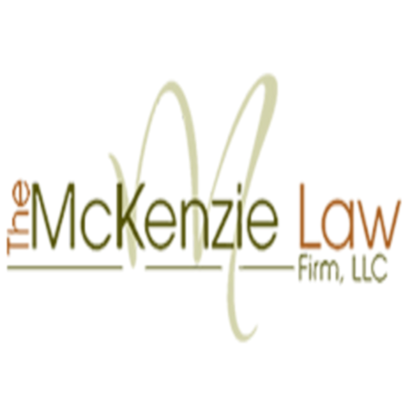 The McKenzie Law Firm, LLC - Centennial, CO 80122 - (303)578-2745 | ShowMeLocal.com