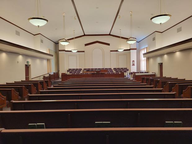 Images The Church of Jesus Christ of Latter-day Saints