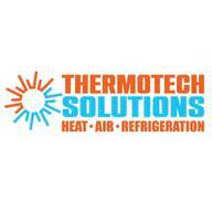 Thermotech Solutions Inc - Carmichael, CA - (916)907-4385 | ShowMeLocal.com