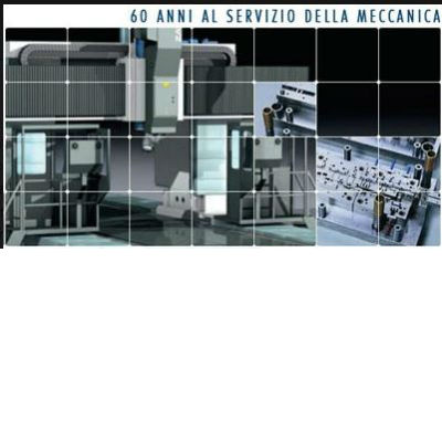 Images Ferrari e Carena