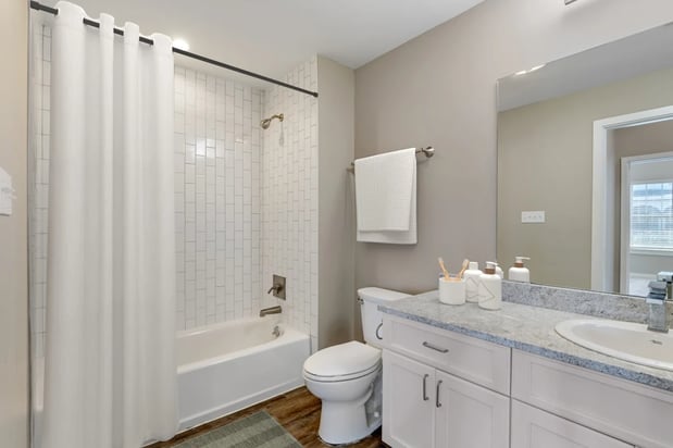 Images Villaggio Apartments