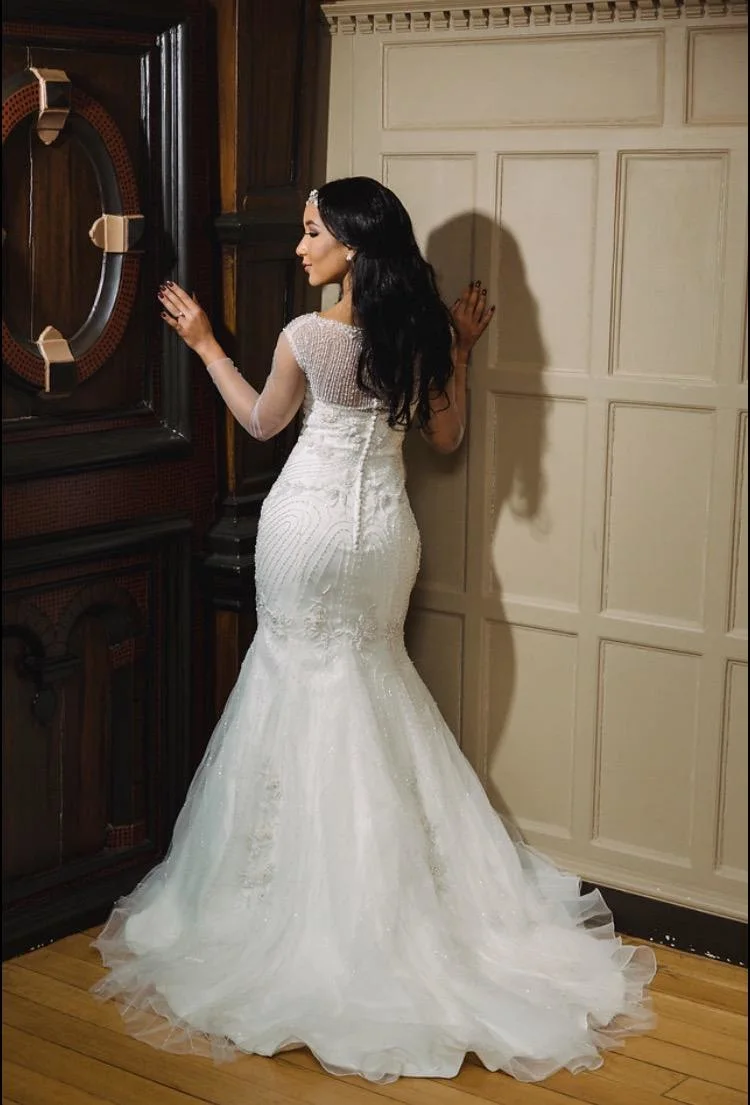 Images Exclusive Alterations