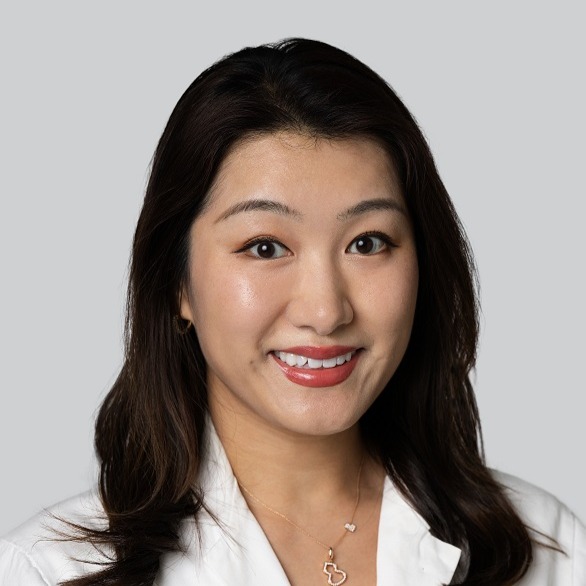 Jenny Feng