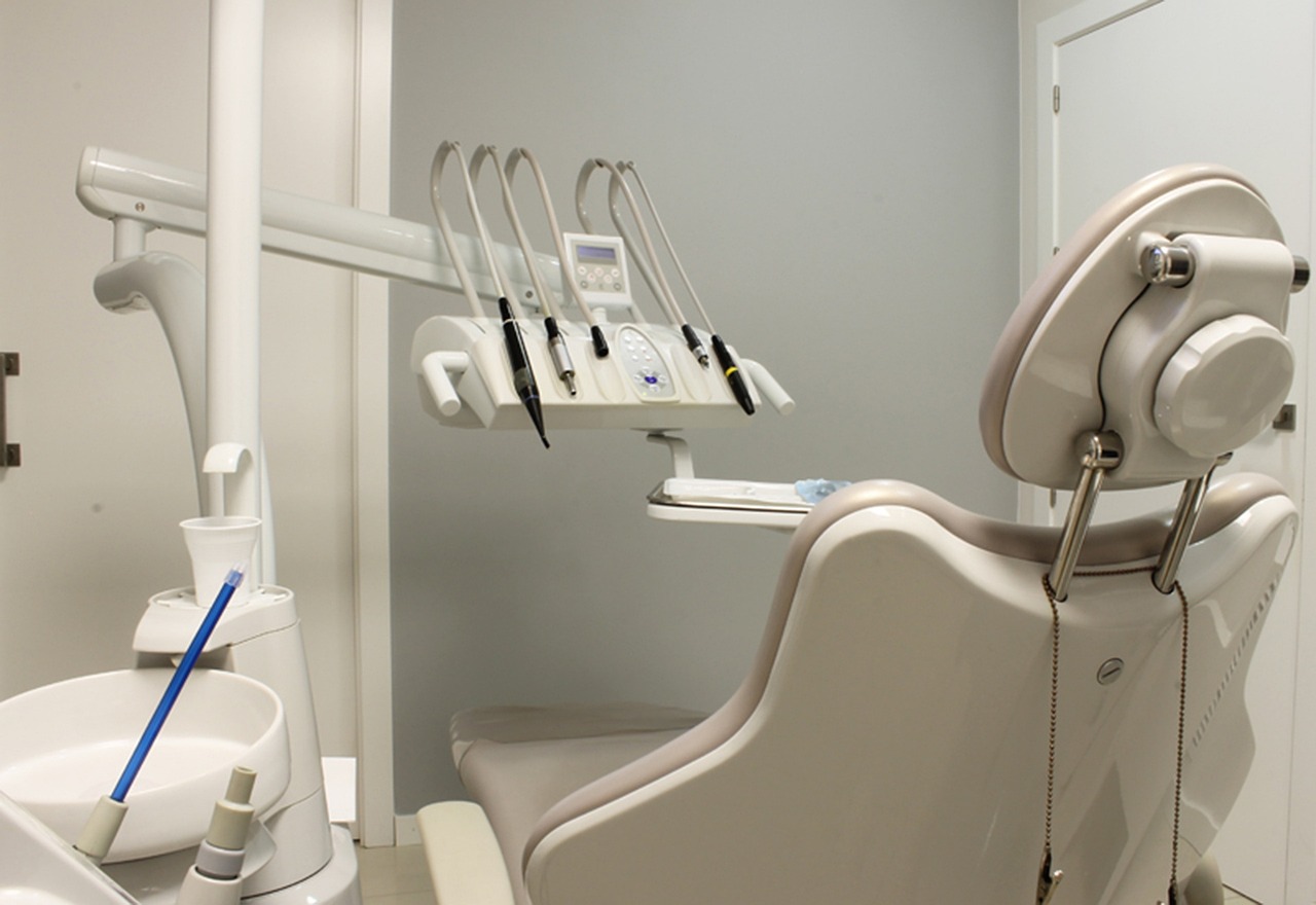 Images Claremont Dental Centre