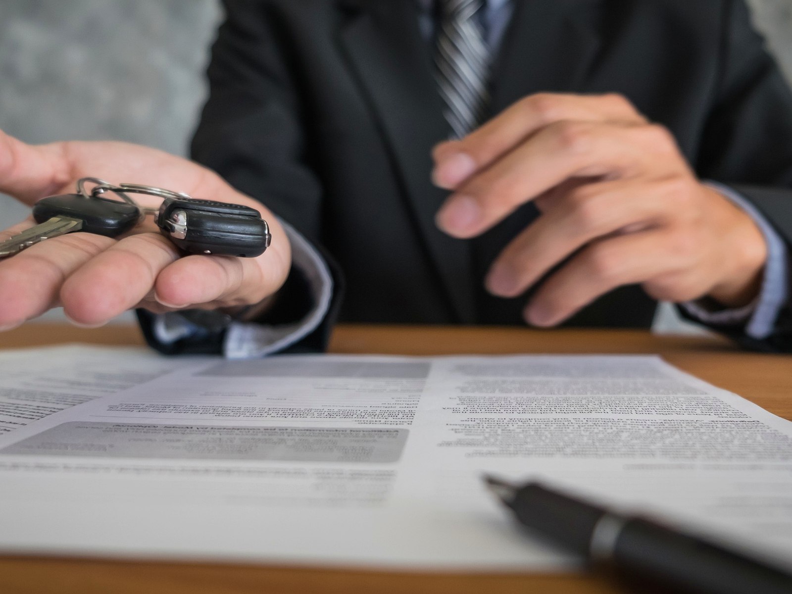 Auto Insurance Professionals Of Salt Lake City