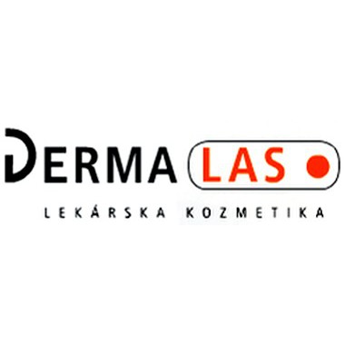 DERMALAS s.r.o. - MUDr. Zuzana Gavorova