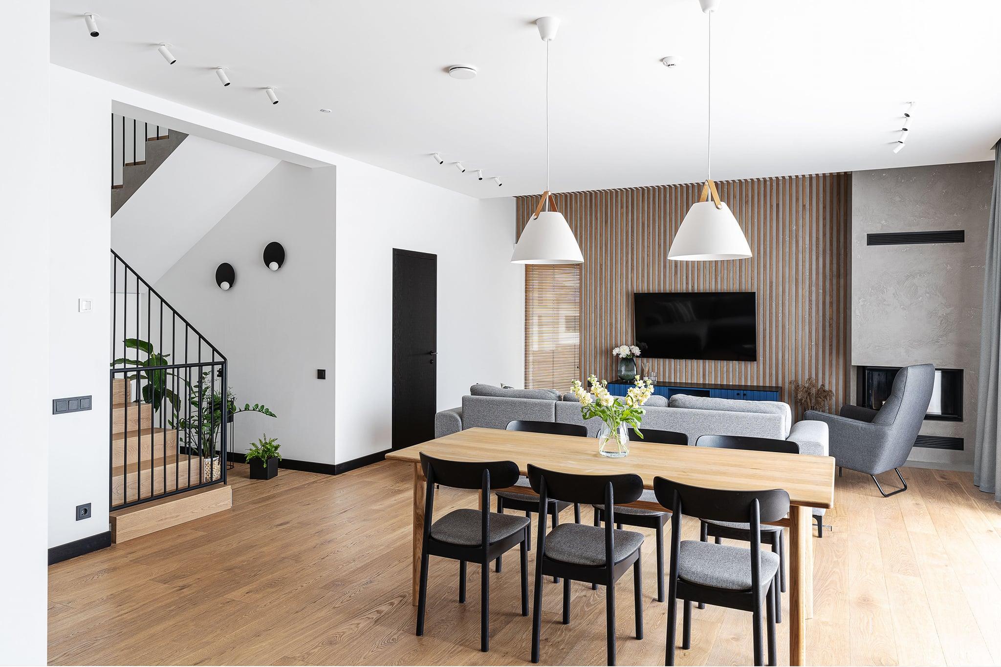 Images Hoff Parquet