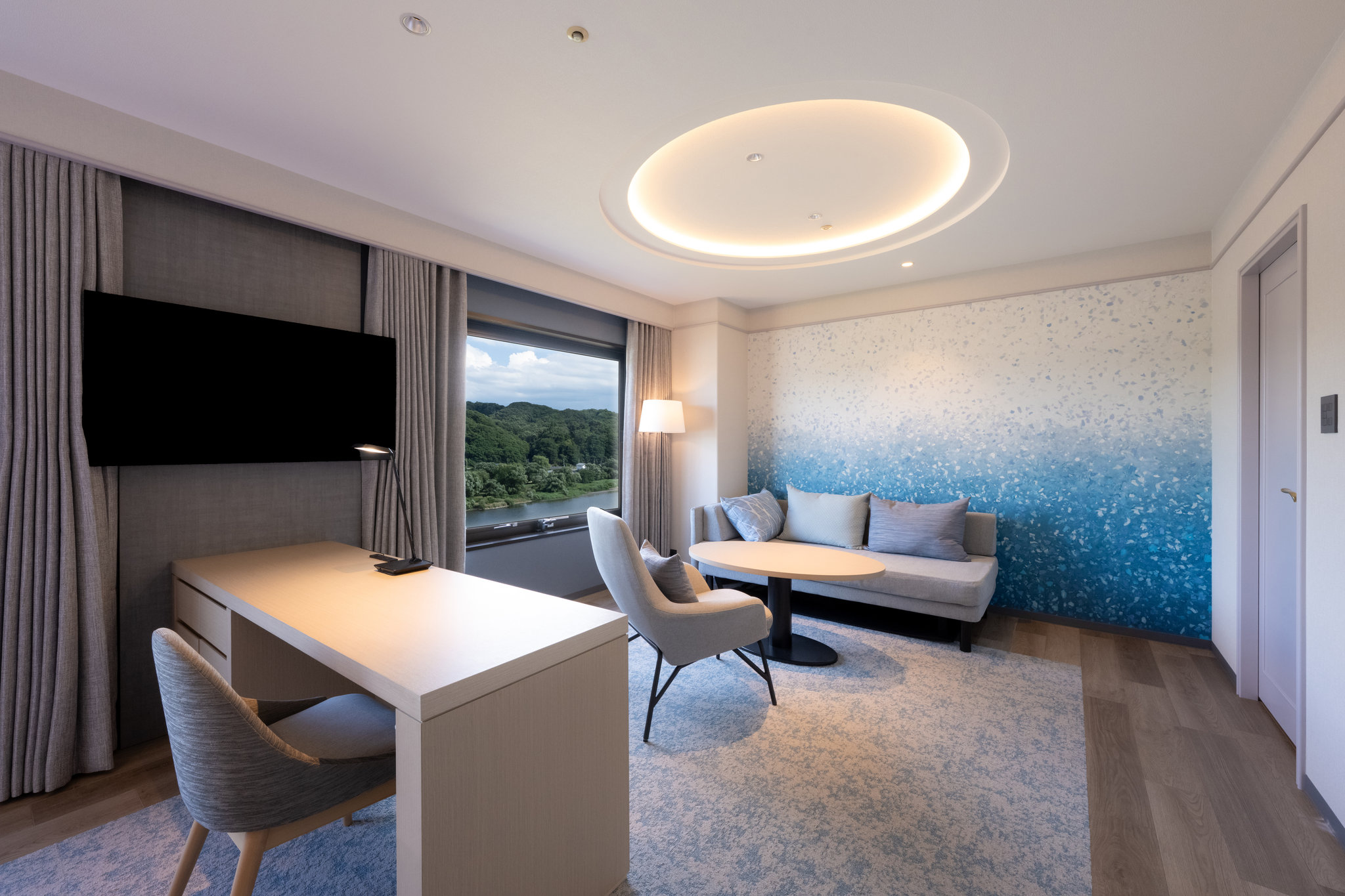 Images ANA Holiday Inn Iwate Kitakami by IHG