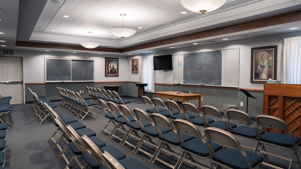 Images The Church of Jesus Christ of Latter-day Saints