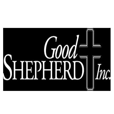 Good Shepherd Health Center Inc Logo